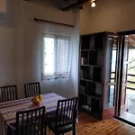 Lemongarden By The Sea * זגורה