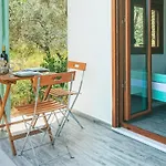 度假居 Lemongarden By The Sea *