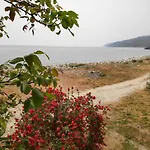 Lemongarden By The Sea 度假居
