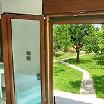 Lemongarden By The Sea Дом отдыха Загора