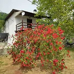 Lemongarden By The Sea Дом отдыха