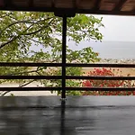 度假居 Lemongarden By The Sea *