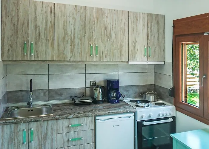 Lemongarden By The Sea